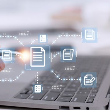 Fortect Software Review